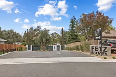 5564 Fetz Lane, Fair Oaks, CA 95628 - Photo 80