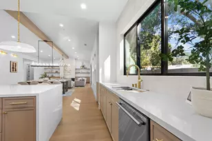 5564 Fetz Ln, Fair Oaks, CA 95628 - Photo 28