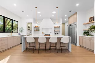 5564 Fetz Ln, Fair Oaks, CA 95628 - Photo 16