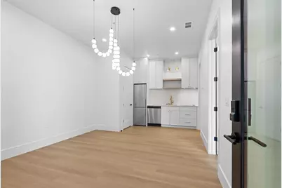 5564 Fetz Lane, Fair Oaks, CA 95628 - Photo 38