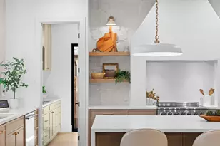 5564 Fetz Ln, Fair Oaks, CA 95628 - Photo 22