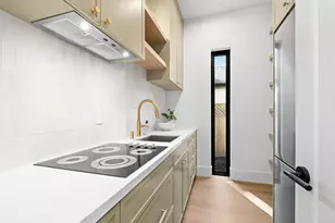 5564 Fetz Ln, Fair Oaks, CA 95628 - Photo 30