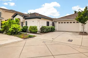 744 Mulbarton Ct, Folsom, CA 95630 - Photo 1