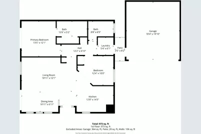 744 Mulbarton Court, Folsom, CA 95630 - Photo 26