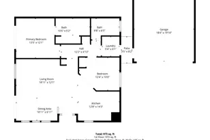 744 Mulbarton Ct, Folsom, CA 95630 - Photo 26