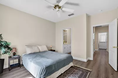 744 Mulbarton Court, Folsom, CA 95630 - Photo 14