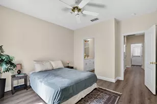 744 Mulbarton Ct, Folsom, CA 95630 - Photo 14