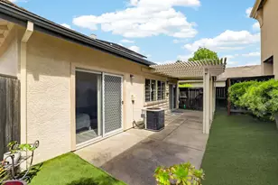 744 Mulbarton Ct, Folsom, CA 95630 - Photo 18