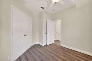 744 Mulbarton Ct, Folsom, CA 95630 - Photo 12