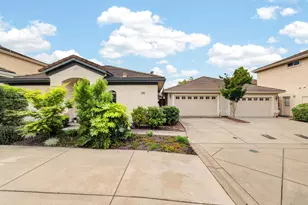 744 Mulbarton Ct, Folsom, CA 95630 - Photo 24