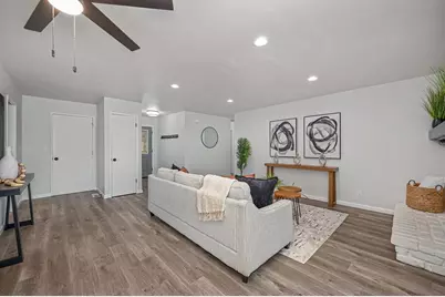 14069 Torrey Pines Drive, Auburn, CA 95602 - Photo 6