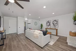 14069 Torrey Pines Dr, Auburn, CA 95602 - Photo 6