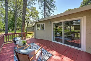 14069 Torrey Pines Dr, Auburn, CA 95602 - Photo 24