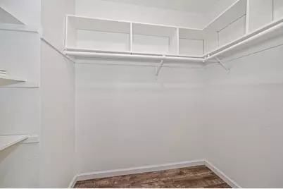 14069 Torrey Pines Drive, Auburn, CA 95602 - Photo 18
