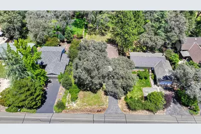 14069 Torrey Pines Drive, Auburn, CA 95602 - Photo 32