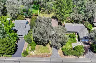 14069 Torrey Pines Dr, Auburn, CA 95602 - Photo 32