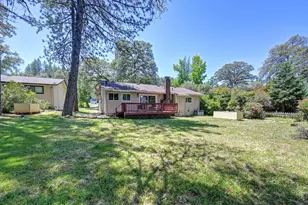 14069 Torrey Pines Dr, Auburn, CA 95602 - Photo 28