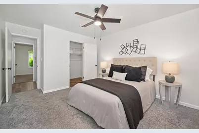 14069 Torrey Pines Drive, Auburn, CA 95602 - Photo 20