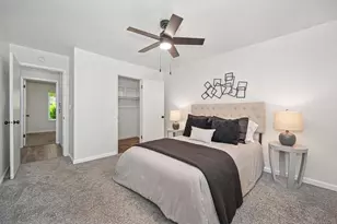 14069 Torrey Pines Dr, Auburn, CA 95602 - Photo 20
