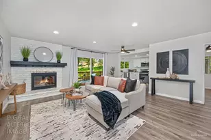 14069 Torrey Pines Dr, Auburn, CA 95602 - Photo 4