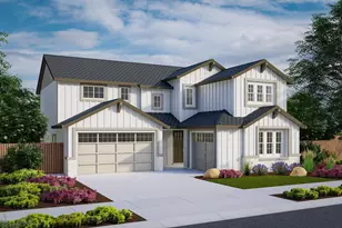 3939 Buxus Rd, Roseville, CA 95747 - Photo 1