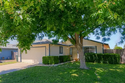 1289 Shobar Avenue, Sacramento, CA 95815 - Photo 2