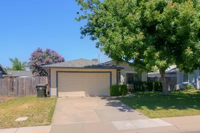 1289 Shobar Avenue, Sacramento, CA 95815 - Photo 18