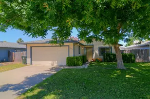 1289 Shobar Ave, Sacramento, CA 95815 - Photo 1