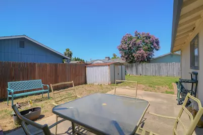 1289 Shobar Avenue, Sacramento, CA 95815 - Photo 14