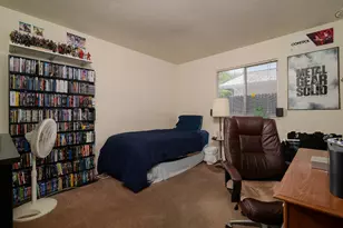 1289 Shobar Ave, Sacramento, CA 95815 - Photo 10