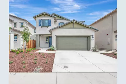 448 Paine Court, Lincoln, CA 95648 - Photo 1