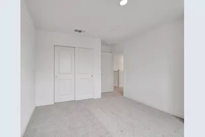 448 Paine Court, Lincoln, CA 95648 - Photo 26