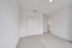 448 Paine Ct, Lincoln, CA 95648 - Photo 26
