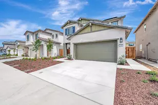 448 Paine Ct, Lincoln, CA 95648 - Photo 42