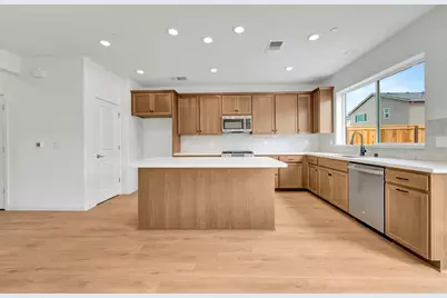 448 Paine Court, Lincoln, CA 95648 - Photo 2