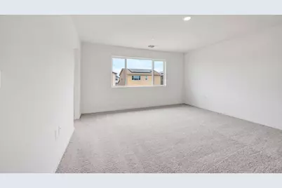 448 Paine Court, Lincoln, CA 95648 - Photo 30