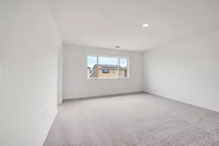 448 Paine Ct, Lincoln, CA 95648 - Photo 30
