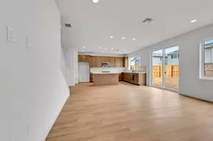 448 Paine Ct, Lincoln, CA 95648 - Photo 8