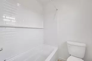 448 Paine Ct, Lincoln, CA 95648 - Photo 36