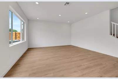 448 Paine Court, Lincoln, CA 95648 - Photo 10