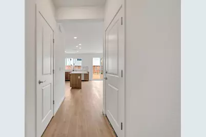 448 Paine Court, Lincoln, CA 95648 - Photo 14