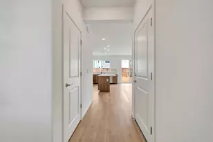 448 Paine Ct, Lincoln, CA 95648 - Photo 14