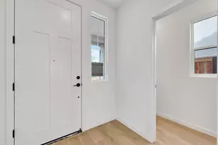 448 Paine Ct, Lincoln, CA 95648 - Photo 16