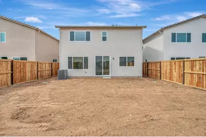 448 Paine Court, Lincoln, CA 95648 - Photo 40