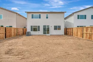 448 Paine Ct, Lincoln, CA 95648 - Photo 40