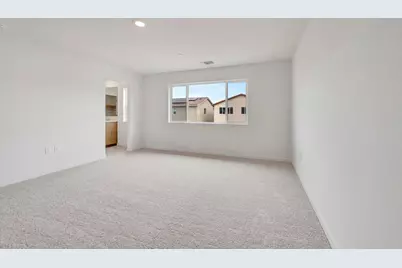 448 Paine Court, Lincoln, CA 95648 - Photo 20