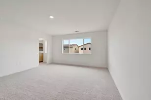 448 Paine Ct, Lincoln, CA 95648 - Photo 20