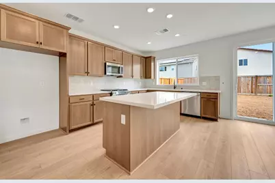 448 Paine Court, Lincoln, CA 95648 - Photo 4
