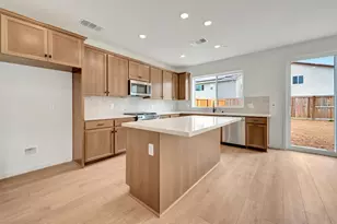 448 Paine Ct, Lincoln, CA 95648 - Photo 4
