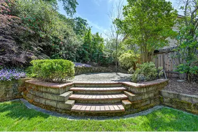 4416 Vivien Way, Rocklin, CA 95765 - Photo 50